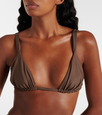 Bikini-Oberteil Mary | Faithfull