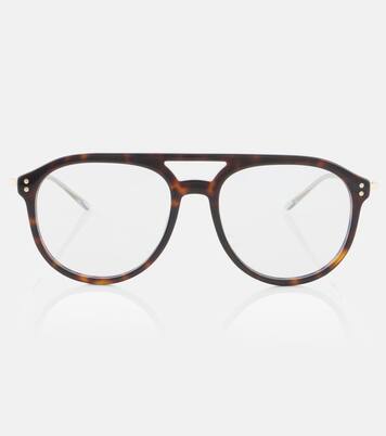 Aviator glasses | Gucci