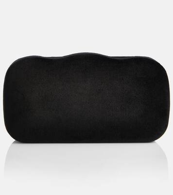 Aviator glasses | Gucci