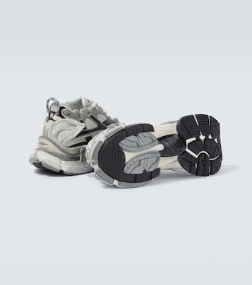 Runner运动鞋 | Balenciaga