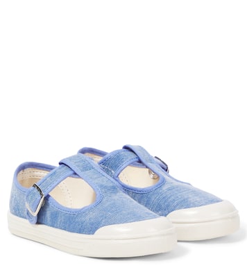 Mali sneakers | PèPè