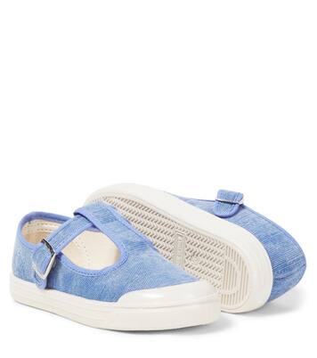 Mali sneakers | PèPè