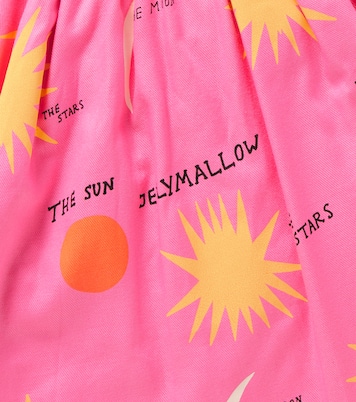 Rock The Star aus Baumwolle | Jellymallow