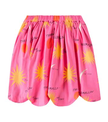 Rock The Star aus Baumwolle | Jellymallow