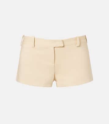 Shorts Roma | The Frankie Shop