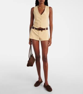 Shorts Roma | The Frankie Shop