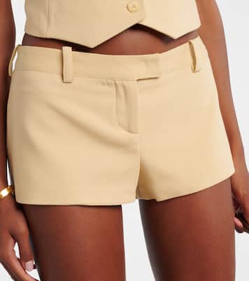 Shorts Roma | The Frankie Shop