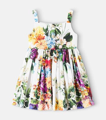 Photo 1 sur 4