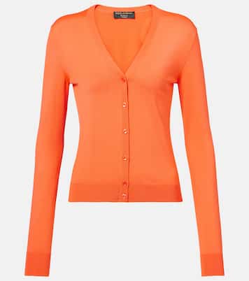 Cardigan | Dolce&Gabbana