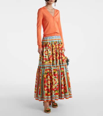 Cardigan | Dolce&Gabbana