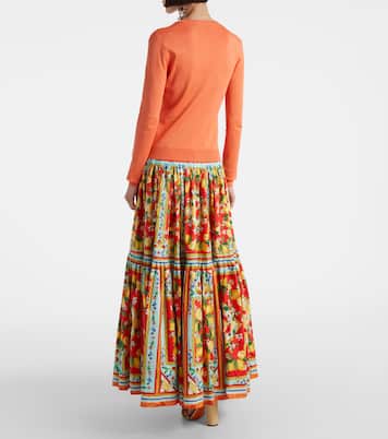 Cardigan | Dolce&Gabbana