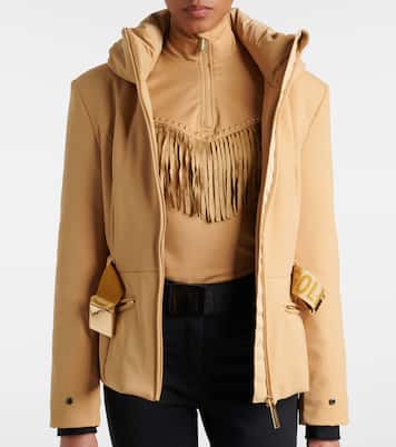 Skijacke Prezioso | Goldbergh