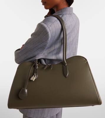 Ryder tote bag | Stella McCartney