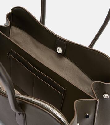 Ryder tote bag | Stella McCartney