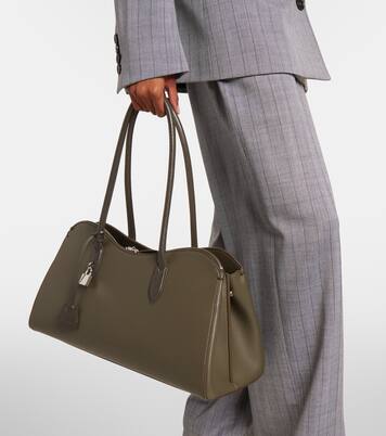 Ryder tote bag | Stella McCartney