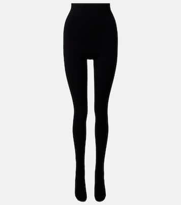 Mimi tights | The Row