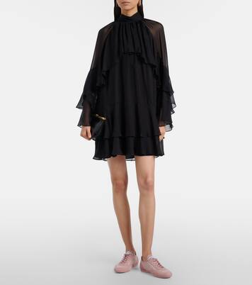 Baskets Sunny | Jimmy Choo