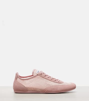 Baskets Sunny | Jimmy Choo