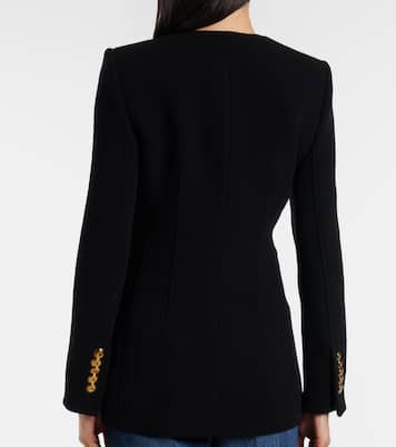 Blazer Jessup | Veronica Beard