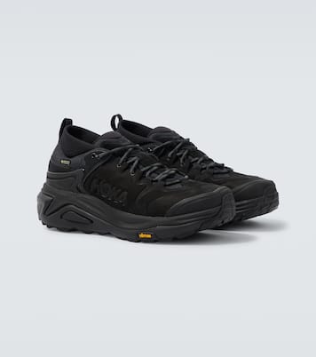 Schnürstiefel Kaha 3 Low GTX | Hoka One One