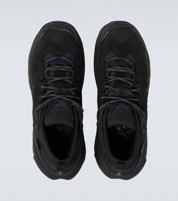 Schnürstiefel Kaha 3 Low GTX | Hoka One One