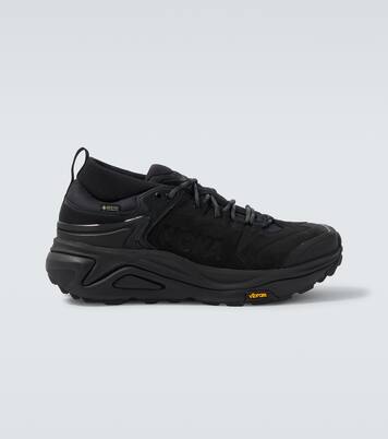 Schnürstiefel Kaha 3 Low GTX | Hoka One One