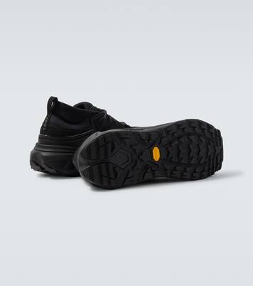 Schnürstiefel Kaha 3 Low GTX | Hoka One One