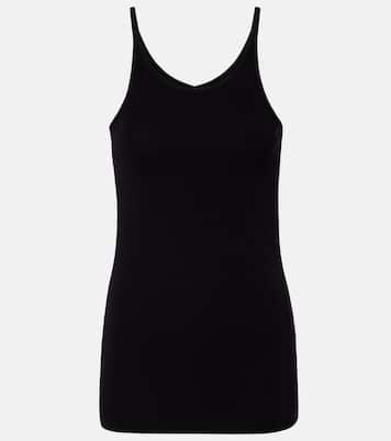 Top in raso | Toteme