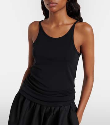 Top in raso | Toteme