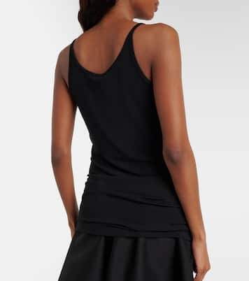 Top in raso | Toteme