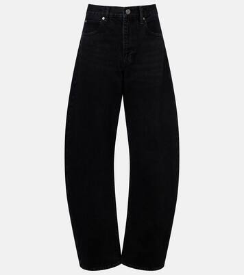 Jeans The Bubble | Frame