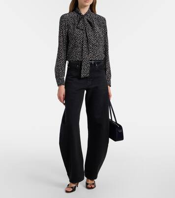 Jeans The Bubble | Frame