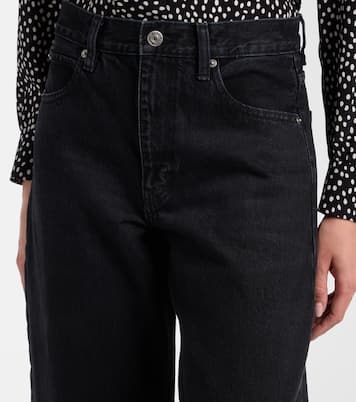 Jeans The Bubble | Frame