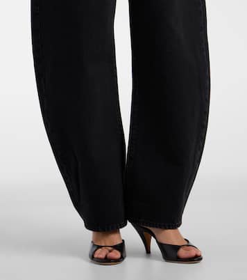 Jeans The Bubble | Frame