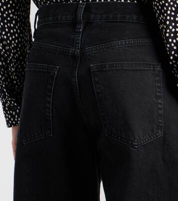 Jeans The Bubble | Frame