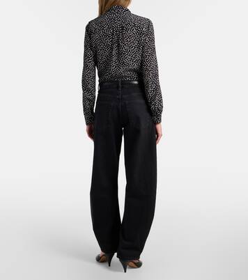 Jeans The Bubble | Frame