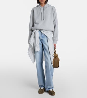 Straight Jeans Vintage Loose | Agolde
