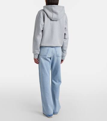 Straight Jeans Vintage Loose | Agolde