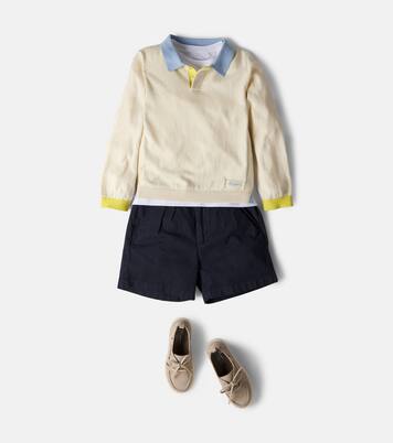 Picture 2 out of 4