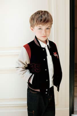 Bild 5 von 5