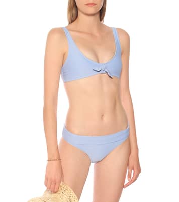 Haut de bikini Bora Bora | Heidi Klein