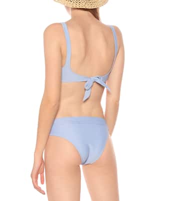 Haut de bikini Bora Bora | Heidi Klein