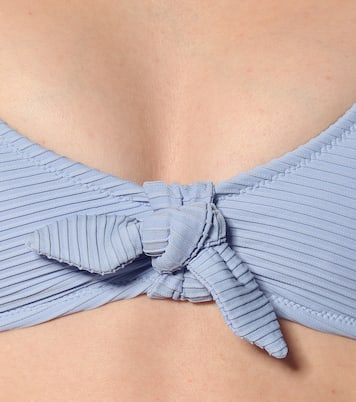 Haut de bikini Bora Bora | Heidi Klein