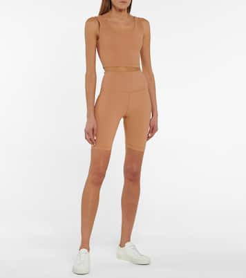 Release 02 Bikershorts | Wardrobe.NYC