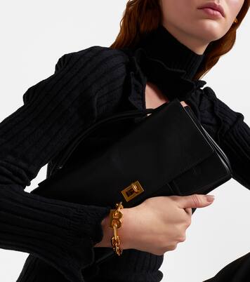 Armband B Chain | Balenciaga