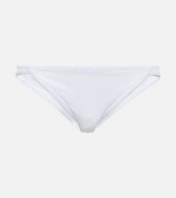 Culotte de bikini Cavale à taille basse | Eres
