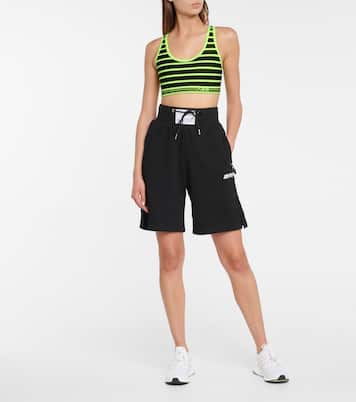 Sport-BH | Adam Selman Sport