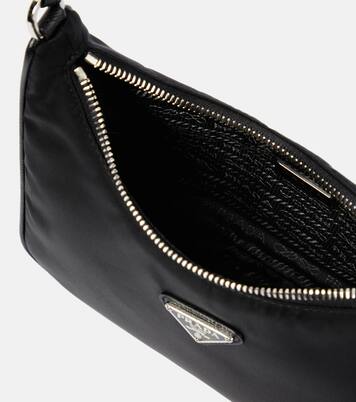 Sac Re-Edition 2005 en Re-Nylon | Prada