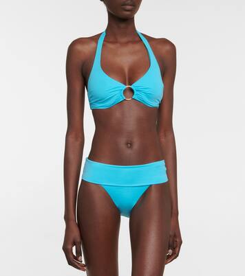 Haut de bikini Brussels | Melissa Odabash