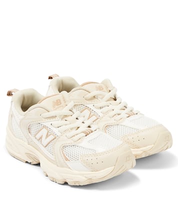 Baskets 530 Kids | New Balance Kids